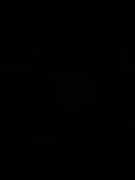 Snapshot of la_chiennete chatting on 04-27-26, 09:57 la chiennete online show from 04-27-26, 09:57