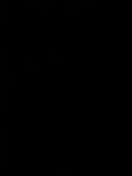 Snapshot of la_chiennete chatting on 05-06-26, 09:31 la chiennete online show from 05-06-26, 09:31