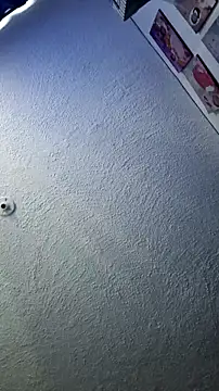 Charis 21 online show from 11-22-25, 02:05