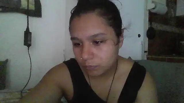 Charis 21 online show from 01-18-26, 10:46