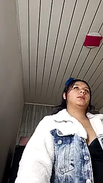 Charis 21 online show from 02-07-26, 06:00