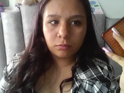 Charis 21 online show from 05-22-26, 09:53