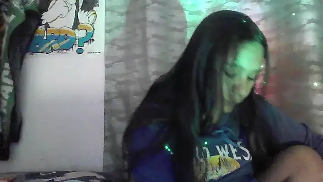 Charis 21 online show from 07-05-26, 04:52