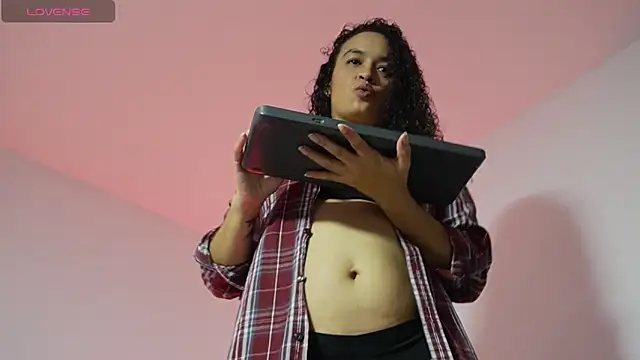 angela  98 online show from 09-11-25, 12:33