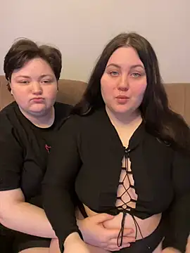 ihaveasecret  online show from 01-14-25, 08:31