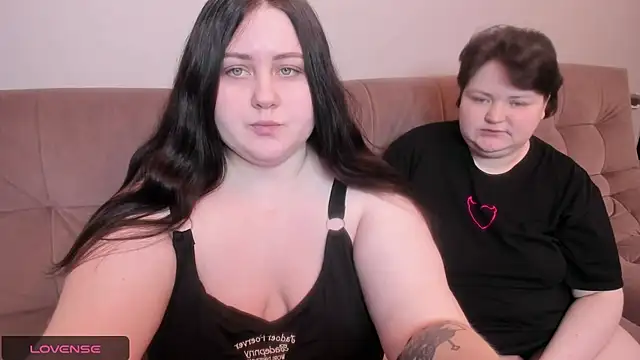 ihaveasecret  online show from 01-16-25, 03:56