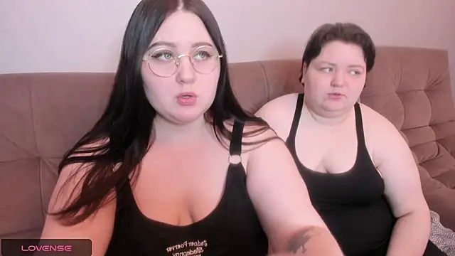 ihaveasecret  online show from 01-28-25, 12:57