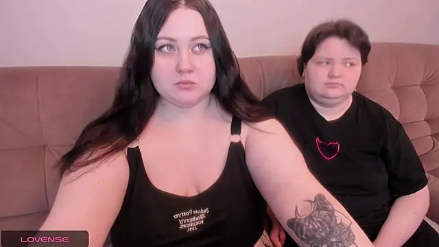 ihaveasecret  online show from 01-29-25, 08:29