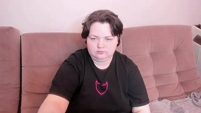 ihaveasecret  online show from 02-22-25, 12:40