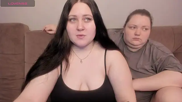 ihaveasecret  online show from 11-12-25, 05:19