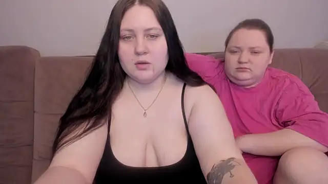 ihaveasecret  online show from 02-15-26, 07:10