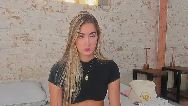 maryy campbell  online show from 03-14-26, 11:04