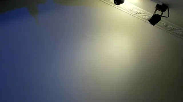 Apotheosis01 online show from 12-15-24, 08:15