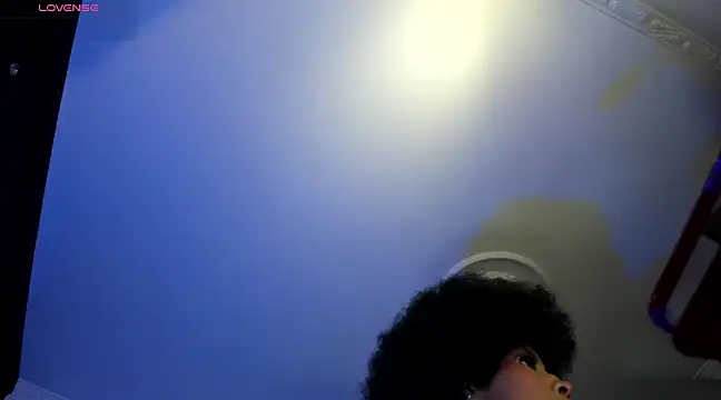 Apotheosis01 online show from 01-04-25, 07:13