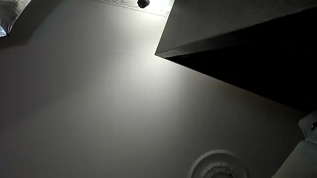 Apotheosis01 online show from 02-09-25, 05:11