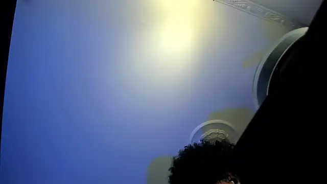 Apotheosis01 online show from 03-12-25, 08:08