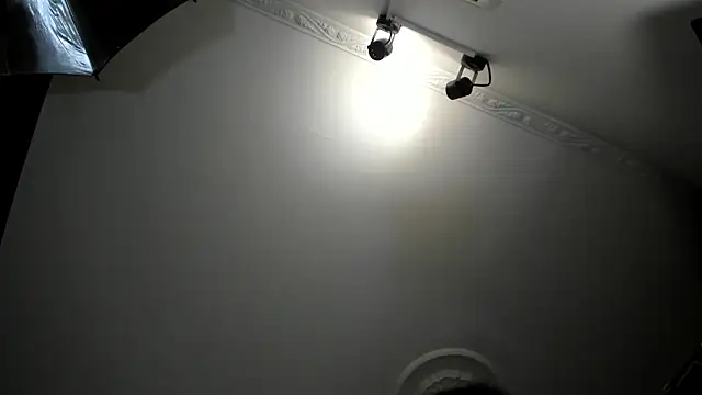 Apotheosis01 online show from 03-20-25, 12:43