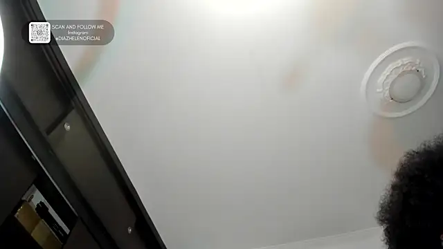 Snapshot of Apotheosis01 chatting on 06-01-26, 10:17 Apotheosis01 online show from 06-01-26, 10:17