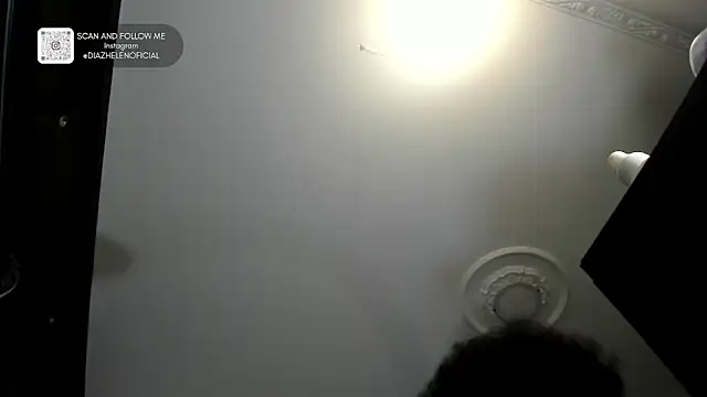 Snapshot of Apotheosis01 chatting on 06-10-26, 07:51 Apotheosis01 online show from 06-10-26, 07:51