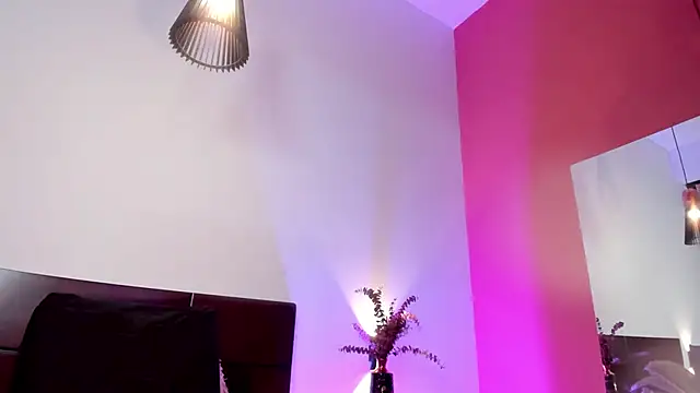 NoraDasilva online show from 12-29-24, 02:49