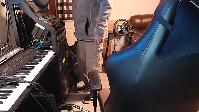 jimdacbin420 online show from 12-16-24, 05:17