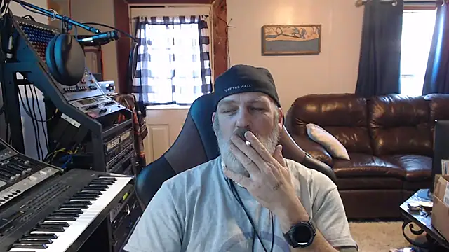 jimdacbin420 online show from 02-14-25, 08:26