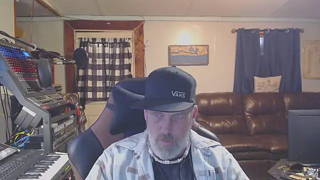 jimdacbin420 online show from 03-05-25, 12:16