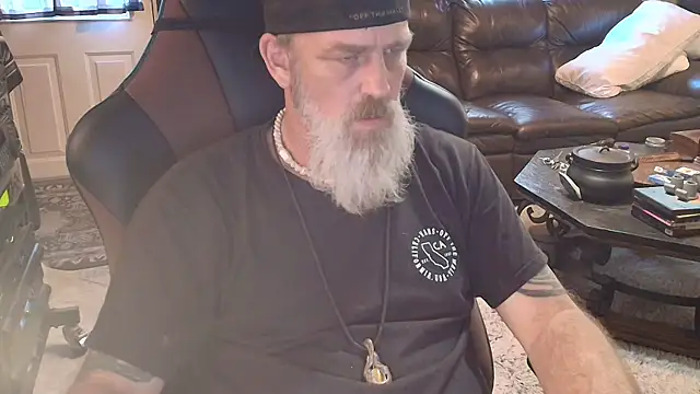 jimdacbin420 online show from 10-05-25, 09:02