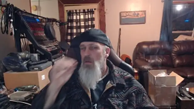 jimdacbin420 online show from 02-09-26, 03:32