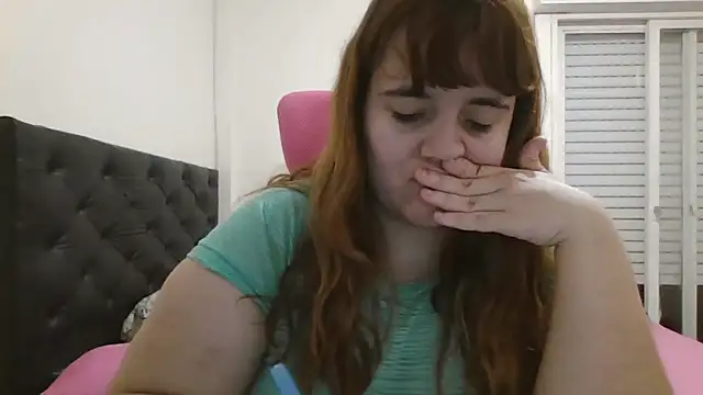 Bombon ok online show from 11-13-25, 05:17