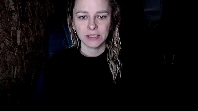 las sweet online show from 12-16-25, 12:32