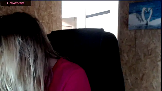 Snapshot of las_sweet chatting on 06-16-26, 11:35 las sweet online show from 06-16-26, 11:35