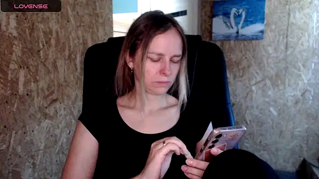 Snapshot of las_sweet chatting on 06-20-26, 10:29 las sweet online show from 06-20-26, 10:29