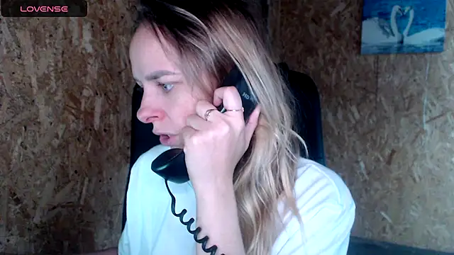 Snapshot of las_sweet chatting on 07-02-26, 10:10 las sweet online show from 07-02-26, 10:10