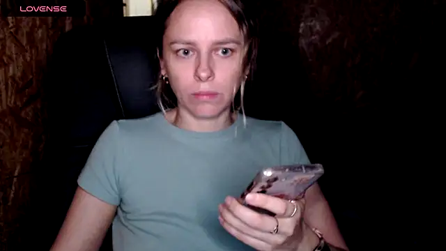 Snapshot of las_sweet chatting on 07-10-26, 07:38 las sweet online show from 07-10-26, 07:38