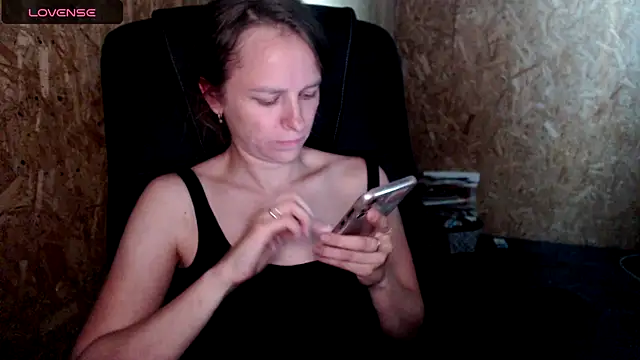 Snapshot of las_sweet chatting on 07-28-26, 03:21 las sweet online show from 07-28-26, 03:21