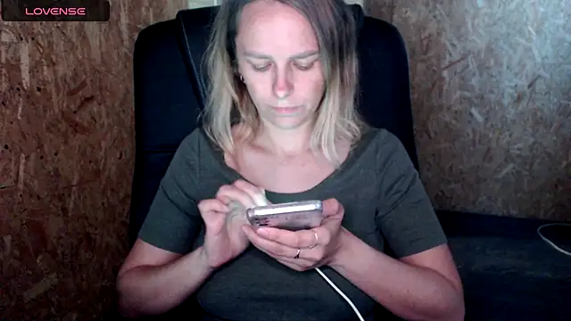 Snapshot of las_sweet chatting on 07-30-26, 10:58 las sweet online show from 07-30-26, 10:58