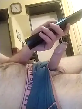 Snapshot of popperspair chatting on 01-23-25, 03:58 popperspair online show from 01-23-25, 03:58