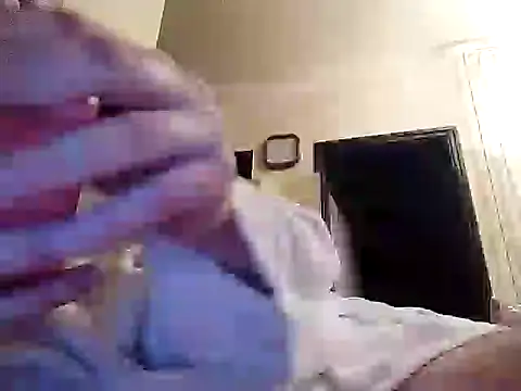 Snapshot of popperspair chatting on 01-31-25, 12:39 popperspair online show from 01-31-25, 12:39