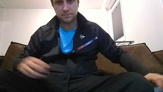 Snapshot of popperspair chatting on 09-29-25, 10:58 popperspair online show from 09-29-25, 10:58