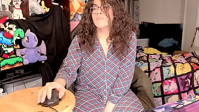 Snapshot of ShinyCherub chatting on 01-08-26, 07:05 ShinyCherub online show from 01-08-26, 07:05