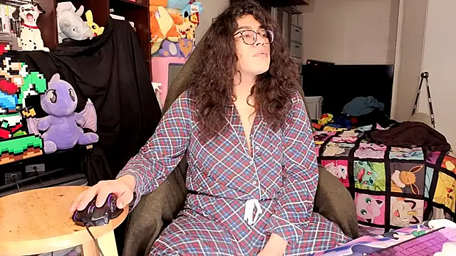 Snapshot of ShinyCherub chatting on 01-09-26, 08:06 ShinyCherub online show from 01-09-26, 08:06