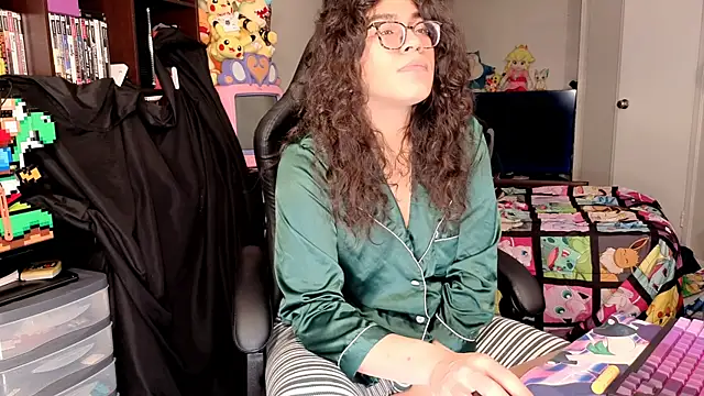 Snapshot of ShinyCherub chatting on 02-10-26, 02:32 ShinyCherub online show from 02-10-26, 02:32