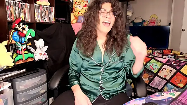 Snapshot of ShinyCherub chatting on 03-20-26, 11:26 ShinyCherub online show from 03-20-26, 11:26