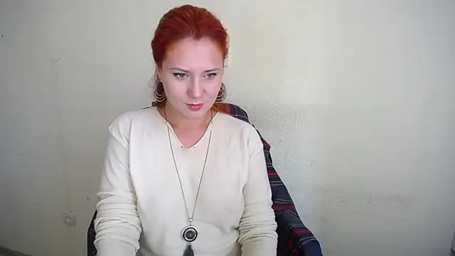 RedHeadSTARx online show from 09-13-25, 08:03