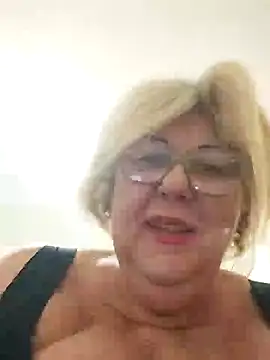 Merilulla online show from 02-04-25, 10:10