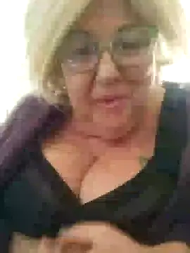 Merilulla online show from 02-05-25, 02:05