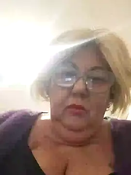 Merilulla online show from 02-06-25, 01:16