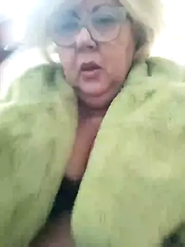 Merilulla online show from 02-10-25, 05:09