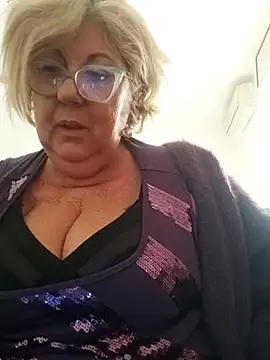 Merilulla online show from 02-16-25, 01:05